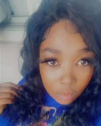 Lakeisha Calloway's Instagram, Twitter & Facebook