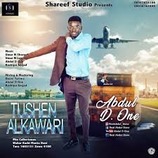 We did not find results for: Audio Album Abdul D One Tushen Alkawali Hausaloaded Com