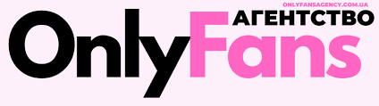Преимущества OnlyFans Агентство №1 в Украине - Gyrus
