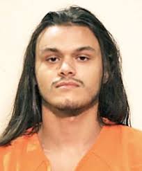 Monongahela man charged with fabricating assault, stabbing