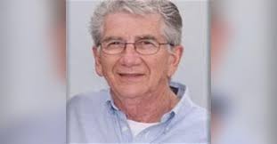 Nicholas M. Benedetti Obituary