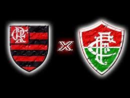 Resultado de imagem para natal DO FLAMENGO imagens