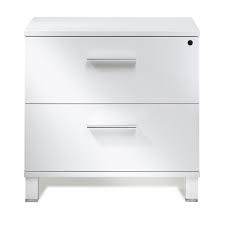 Check spelling or type a new query. Solid Wood Lateral File Cabinets Ideas On Foter