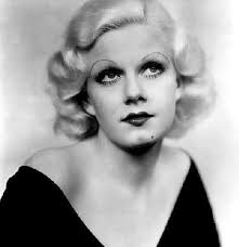 How to post anonymously