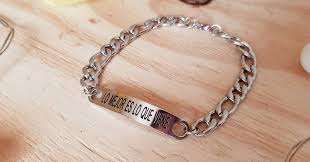 Pin En Cuadernos Y Bijuteri