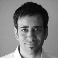 Jeff Bridleman Email & Phone Number