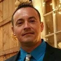 Jeremy Carranza's Instagram, Twitter & Facebook