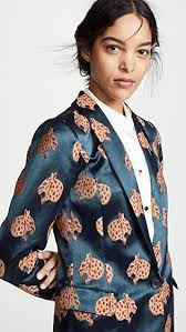 Pin On F W 18 19