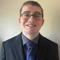 70+ (na) “Jay Arnold” profile