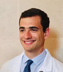 Max Feinstein Obituary