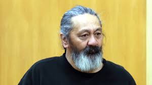 10 months for 10 cows: Cattle thief off to jail