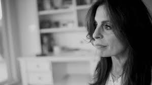 Joshua Bible Study by Barb Roose