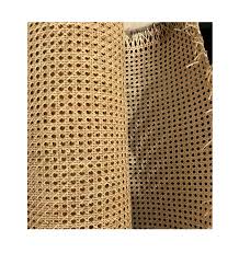 A beautiful wooden closet with rotan webbing on both. High Quality Rattan Cane Webbing For Cabinet Door Weaving Open Rattan Cane Webbing Roll 1 2 Open Weave Rattan Roll Buy Rattan Cane Webbing Roll Cane Mesh For Cabinet Door