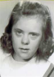 Lynn Charbeneau — Karrer-Simpson Funeral Home