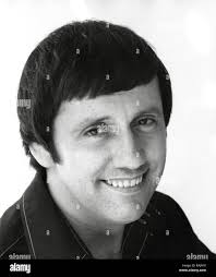 Ray stevens hi-res stock photography and images