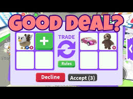 Cracked, pet, and royal eggs. What People Would Trade For A Fly Ride Griffin Roblox Adopt Me Youtube