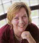 Agnes Jongerius spreekt tijdens congres RMU bij AFAS