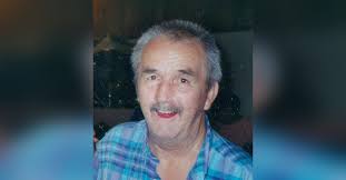 Obituary information for Leo J. Weyer