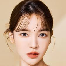 I-SHA Oriana Fit 3-6 Month Royal Gray｜Colored Lens