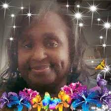 Yvonne Upshaw Obituary (2019)