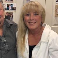 2600+ "Cathleen &" profiles