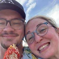 60+ "Nick Winn" profiles