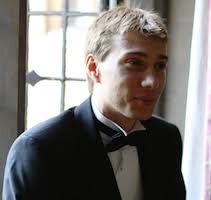 FRESHERS' GUIDE 2016