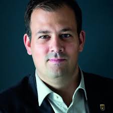 Sie habe in der kabinettssitzung am mittwochvormittag um entlassung bei der bundeskanzlerin gebeten, teilte ihr ministerium mit und bestätigte damit entsprechende medienberichte. Martin Brandl Ministerin Spiegel Ignoriert Grundlagen Der Beamtenbeforderung Cdu Fraktion Im Landtag Rheinland Pfalz