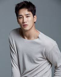 Google Image Result For Http Asianwiki Com Images 1 14 Ahn Bo Hyun 1988 P1 Jpg In 2020 Netflix Dramas New Korean Drama New Netflix