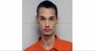 UPDATED: Autopsy results returned for elderly victim, roommate charged with  his death