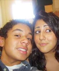 Kelsey-Anna Rodriguez Obituary (1991