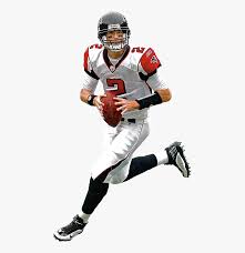 American Football Player Png American Football Game Png Transparent Png Transparent Png Image Pngitem If you love this results about background, remember clipartmax and share us to your friends. american football player png american