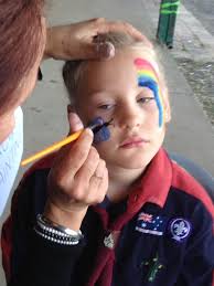 Beenleigh Joey Scouts