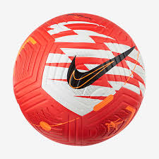 Soccer pro soccer drills soccer tips soccer shirts funny soccer morgan soccer nike soccer football soccer vinyl crafts. Soccer Balls Nike Com
