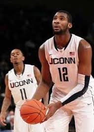 The pistons were in a precarious position with their roster before dealing. Report Houston Rockets Looking To Trade Up In Nba Draft Targeting Andre Drummond Cbssports Com
