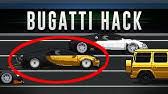 Sep 20, 2018 · if you have more info, you can share it in the comments down below. Why Is Story Mode And Rivalry Is Locked In Pixel Car Racer Youtube