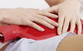 Periodos Menstruales Irregulares Aprende A Cuidarte