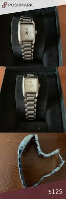 Check spelling or type a new query. Esq Swiss E5354 All Stainless Steel Diamond Quart Esq Swiss E5354 All Stainless Steel Diamond Quartz Analog Ladi Esq Watches Diamond Quartz All Stainless Steel