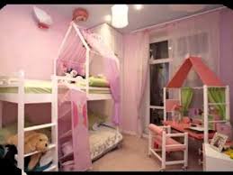 (bedrooms (film)) bedrooms is a 2010 drama film directed and written by youssef delara. Diy Princess Bedroom Decorations Ideas Youtube