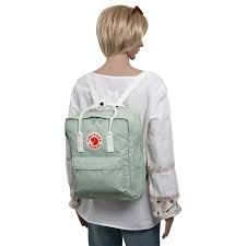 We did not find results for: Fjallraven Kanken Rucksack Mint Green Cool White Online Bestellen Bei Alletaschen De