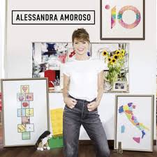 Post di @michelesaracino.amoroso.ph che condividiamo per le bellissime parole. Vivere A Colori Alessandra Amoroso Getsongbpm