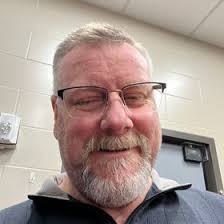 Steve Marlin (marlinfam6470)