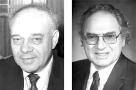 X-Ray Laue Diffraction