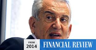 Primo sale end of an era for western Sydney salami king