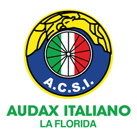 Success in an event is measured by its completion. Audax Italiano La Florida S A D P Overview Competitors And Employees Apollo Io