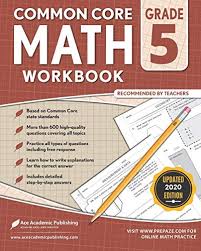 Answer key for math expressions volume 2. 85 Best Common Core Books Of All Time Bookauthority