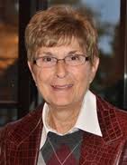 Ottumwa Daily Courier