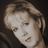 Jeanette Ware's Instagram, Twitter & Facebook