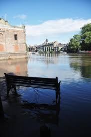 PARNASSUS: Ensuring Integrity, Preserving Significance