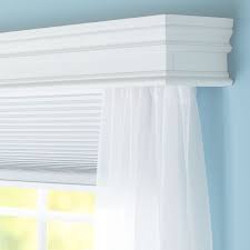 Diy Daybed And Headboard Window Treatments Bedroom Wood Doors Interior Wooden Cornice